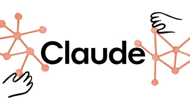 Claude 3.5 Sonnet: Android’de Yeni Bir Dönem