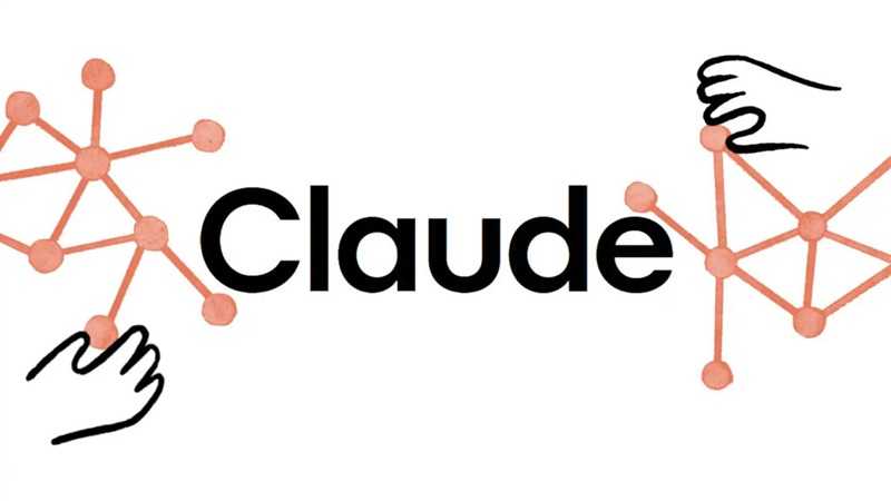 Claude 3.5 Sonnet: Android’de Yeni Bir Dönem