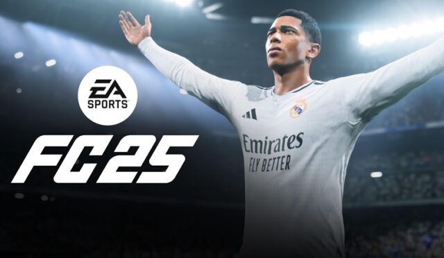 EA FC 25 Lisansları Onaylandı: İşte Takımlar, Ligler ve Turnuvalar