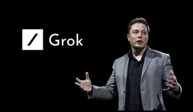 Elon Musk Grok 2 ve Grok 3 İçin Açıklamalar Yaptı