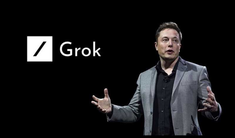 Elon Musk Grok 2 ve Grok 3 İçin Açıklamalar Yaptı