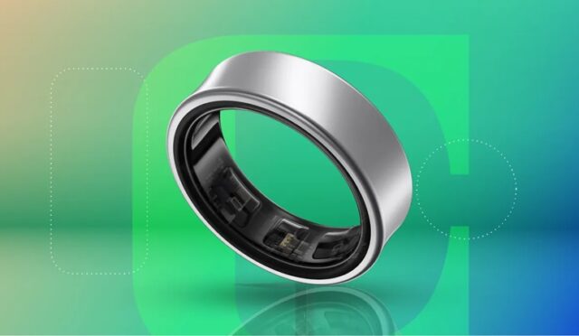 Samsung Galaxy Ring: Aboneliksiz Akıllı Yüzük Teknolojisi Sunacak!