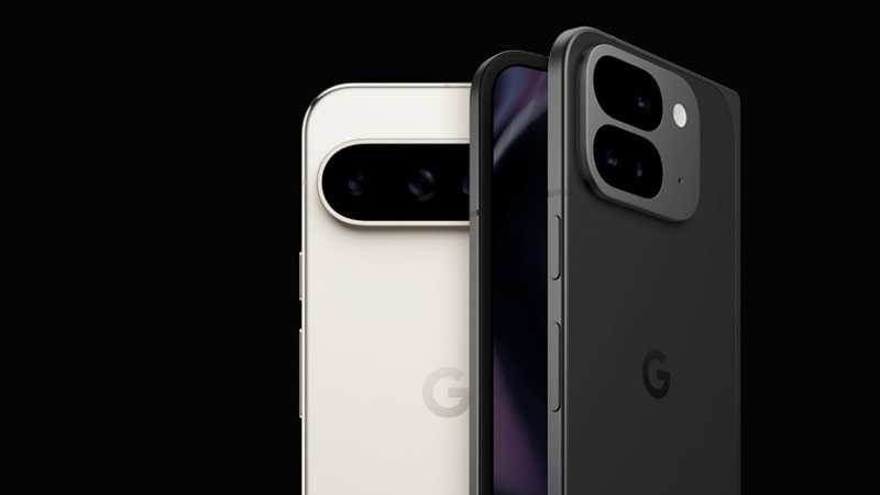 Google Pixel 9 Serisi Uydu Bağlantı Özelliği ile Geliyor: Ücretsiz mi Olacak?