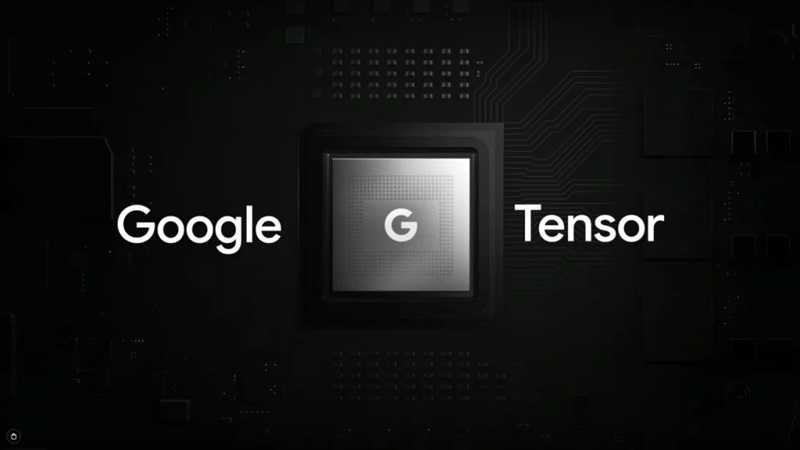 Google, Pixel Telefonları İçin TSMC Çipleri Tercih Edecek