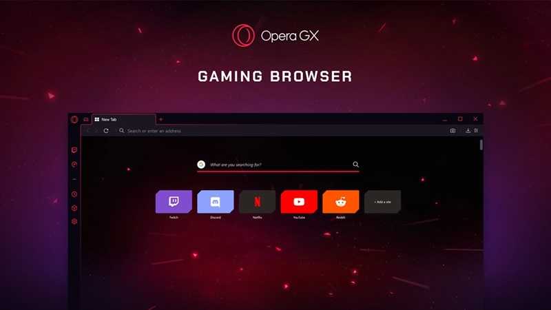 Opera GX Yapay Zekayla Çok Daha Akıllı Hale Geldi!