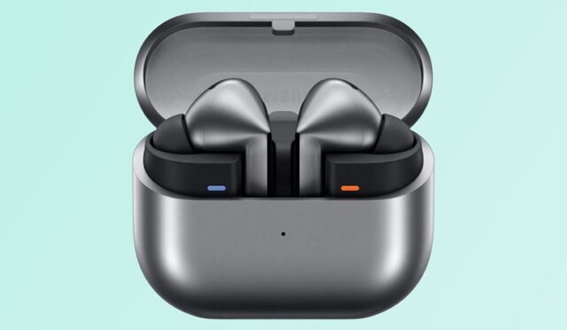 Samsung Galaxy Buds 3 ve Buds 3 Pro’nun Fiyatları Sızdırıldı!