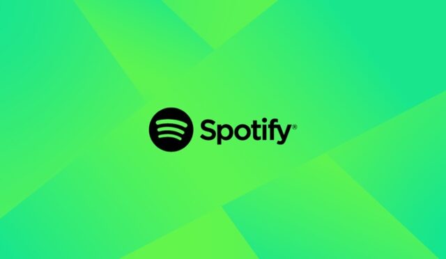 Spotify, Acil Durum Uyarıları Özelliği Üzerine Çalışıyor