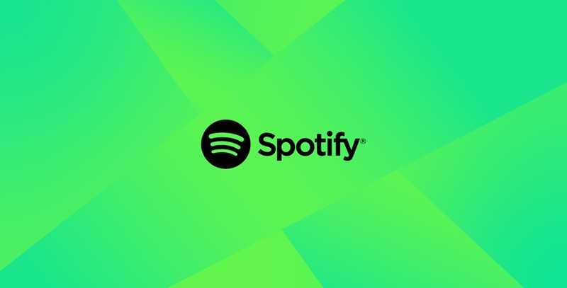 Spotify, Acil Durum Uyarıları Özelliği Üzerine Çalışıyor