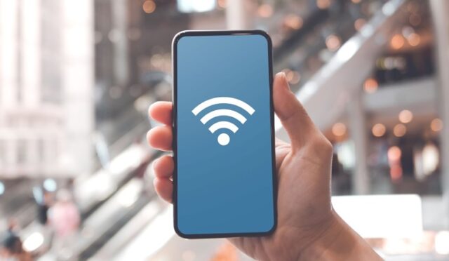 Telefonun Wi-Fi Çekim Gücünü Artırmanın Yöntemleri 2024