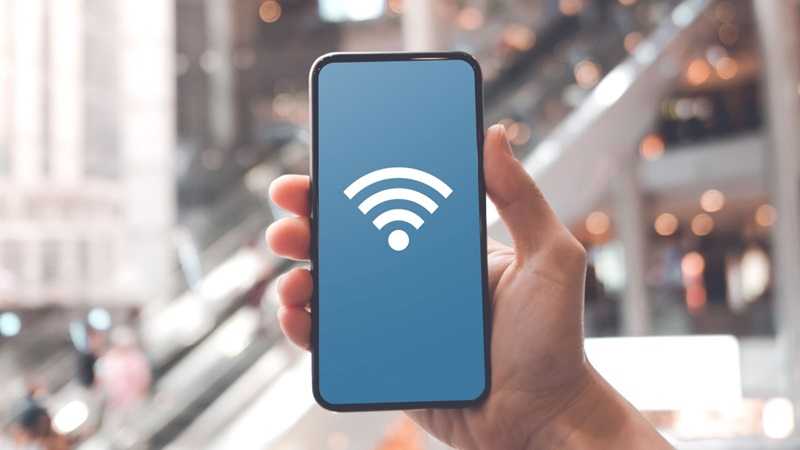 Telefonun Wi-Fi Çekim Gücünü Artırmanın Yöntemleri 2024