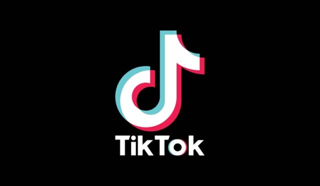 TikTok’un Yeni Özelliği: Şarkıları Mırıldanarak Bulma İmkanı