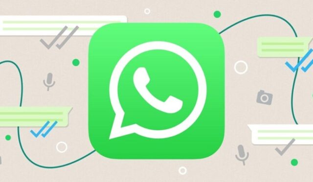 WhatsApp’ın Yeni Çevrimdışı Dosya Paylaşma Özelliği iOS’ta Test Ediliyor