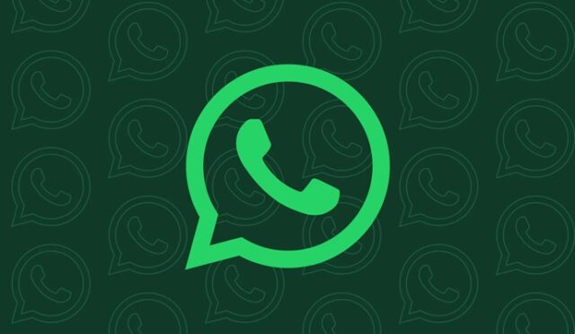 WhatsApp Beta’da Sesli Mesajları Yazıya Çevirme Özelliği Test Ediliyor