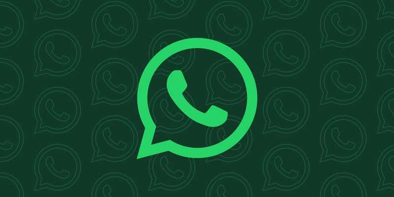 WhatsApp Beta’da Sesli Mesajları Yazıya Çevirme Özelliği Test Ediliyor