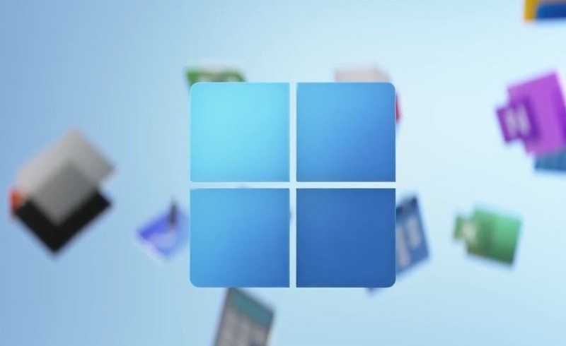 Windows 11 Neden Bekleneni Veremedi? Windows 10’un Üstünlüğü Devam Ediyor