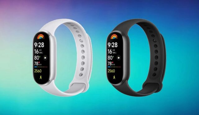 Xiaomi Smart Band 9 ve 9 Pro: Beklenen Yenilikler ve Detaylar