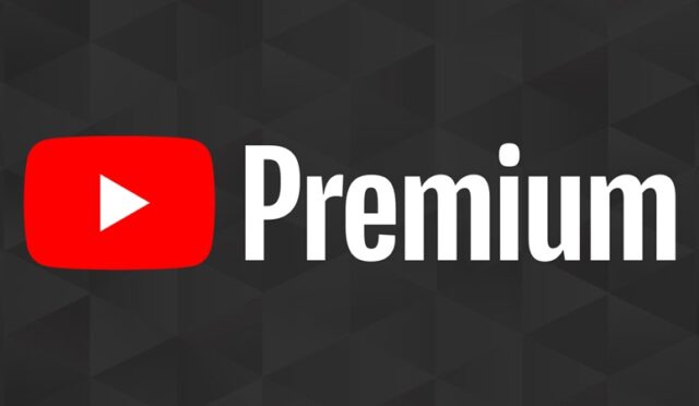 YouTube’den Premium Abonelere Yeni Özellikler!