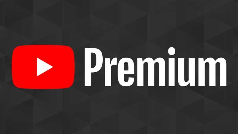 YouTube’den Premium Abonelere Yeni Özellikler!