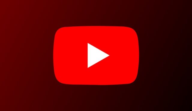 YouTube’dan, Android İçin Uzun Zamandır Beklenen Güncelle