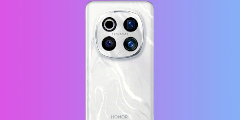 Honor Magic 7 Pro Teknik Özellikleri ve Çıkış Tarihi: Beklenen Yenilikler