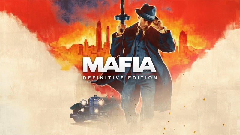 Mafia: Definitive Edition, 13 Ağustos’ta Xbox Game Pass’te!