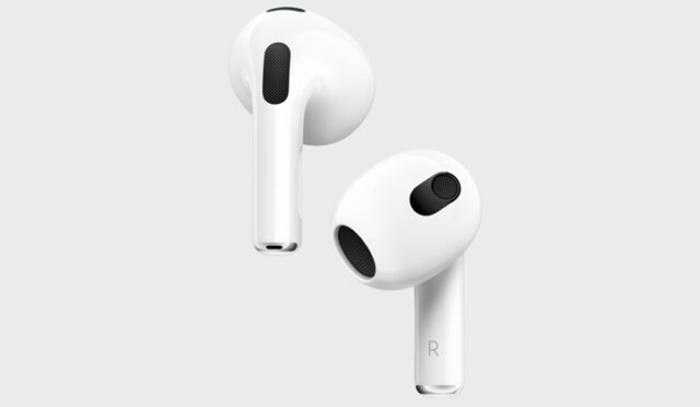 AirPods Pro 3 ve AirPods 4: Gelişmiş Özelliklerle Geliyor