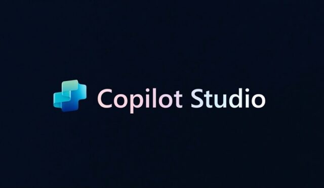 Microsoft Copilot Studio’da Güvenlik Açığı: Hassas Veriler Tehlikede!