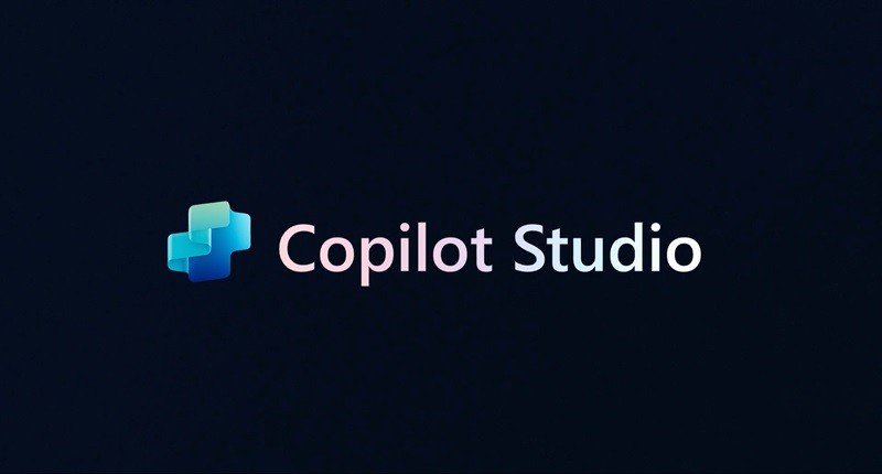 Microsoft Copilot Studio’da Güvenlik Açığı: Hassas Veriler Tehlikede!