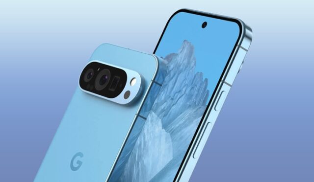 Google Pixel 9, Pixel Watch 3 ve Buds Pro 2: Çıkış Tarihi ve Beklenen Özellikler