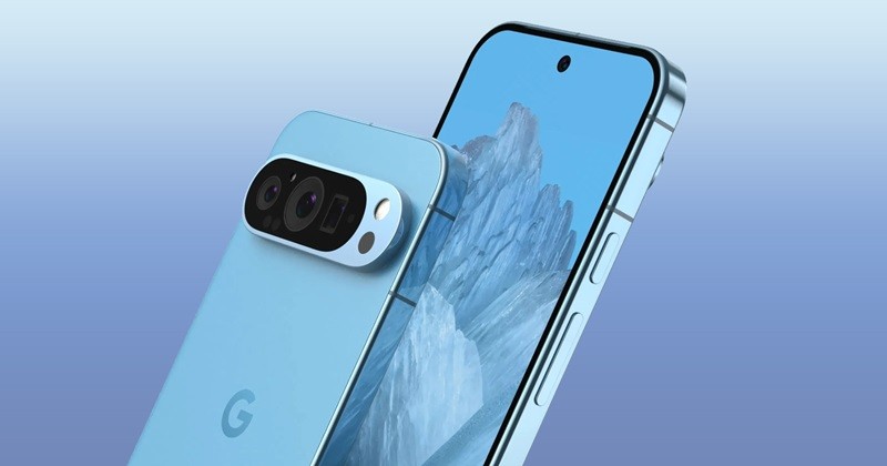 Google Pixel 9, Pixel Watch 3 ve Buds Pro 2: Çıkış Tarihi ve Beklenen Özellikler