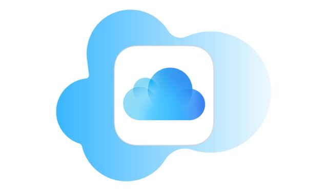 iCloud Fiyatlarına %100 Zam: Yeni Fiyatlar Açıklandı!