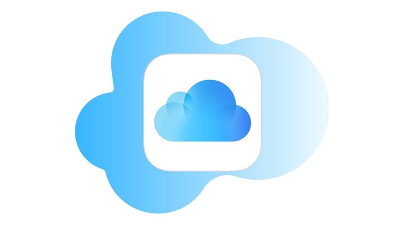 iCloud Fiyatlarına %100 Zam: Yeni Fiyatlar Açıklandı!