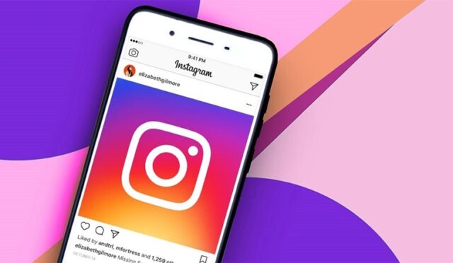 Instagram Yeni Özellikler Ekliyor: Kaydırmalı Post İçin Limit Arttı!