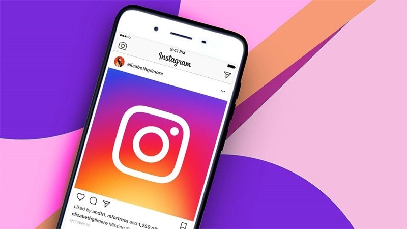 Instagram Yeni Özellikler Ekliyor: Kaydırmalı Post İçin Limit Arttı!