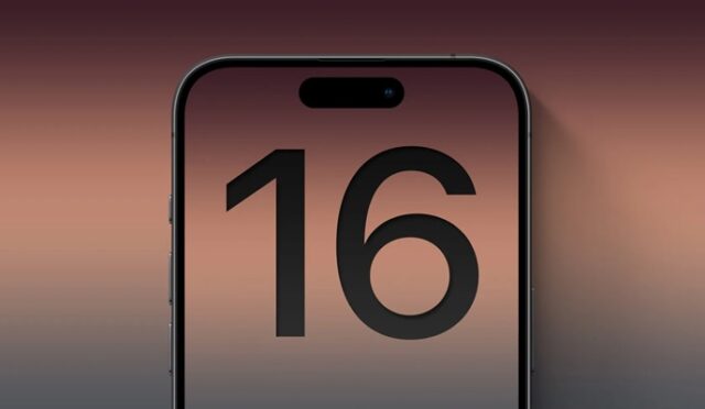 iPhone 16 ve 16 Pro Tanıtım Tarihi Açıklandı