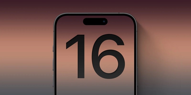 iPhone 16 ve 16 Pro Tanıtım Tarihi Açıklandı