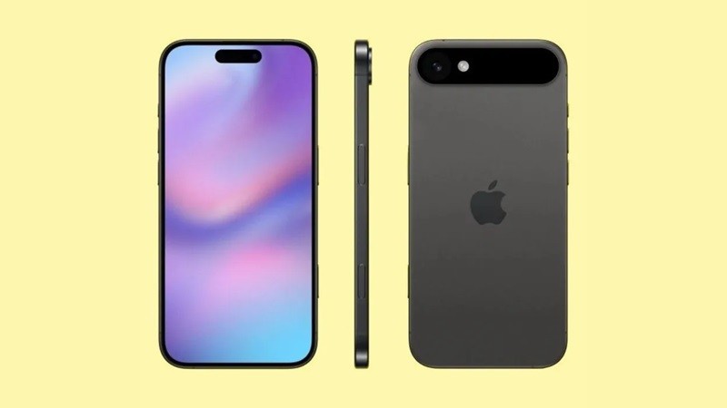 iPhone 17 Hakkında Yeni Sızıntılar Geliyor: Beklemeye Değer mi?