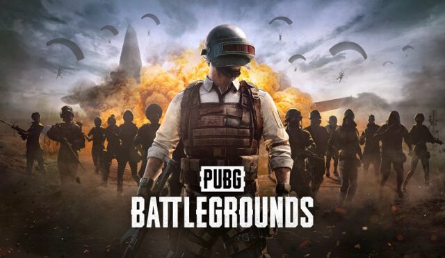 PUBG UC ile Oyununuzu Nasıl Geliştirirsiniz?