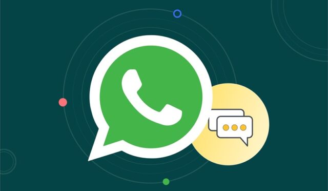 WhatsApp’ın Yeni Özelliği: Bilinmeyen Hesaplardan Gelen Mesajları Engelleyin