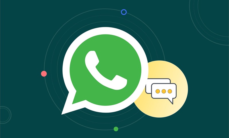 WhatsApp’ın Yeni Özelliği: Bilinmeyen Hesaplardan Gelen Mesajları Engelleyin