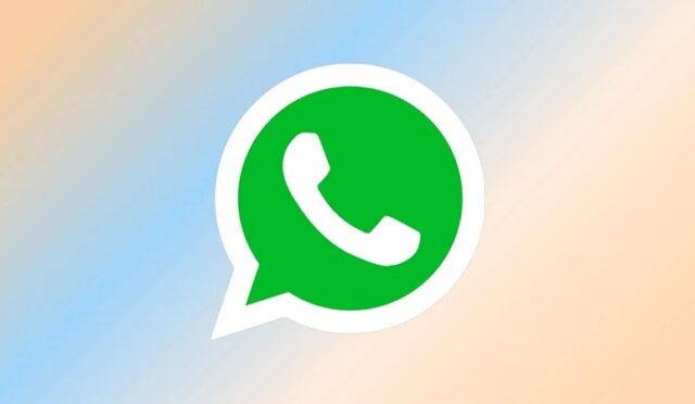 WhatsApp Durum Güncellemelerine Beğeni Özelliği Geliyor!