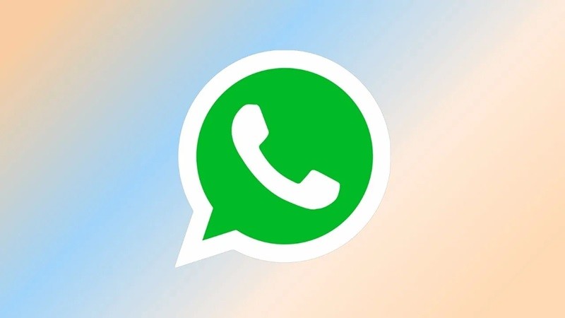 WhatsApp Durum Güncellemelerine Beğeni Özelliği Geliyor!