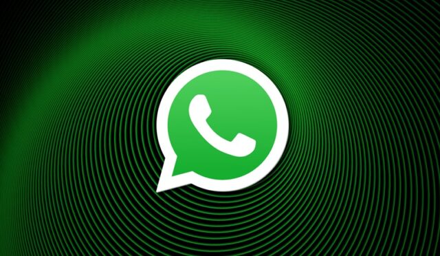 WhatsApp’tan Etkinlik Düzenleme Sevenlere Müjde: Yeni Özellik Geliyor