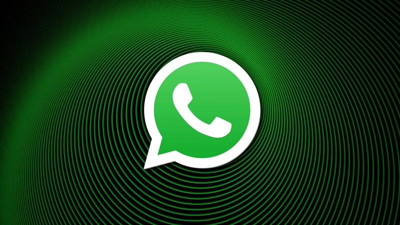 WhatsApp’tan Etkinlik Düzenleme Sevenlere Müjde: Yeni Özellik Geliyor