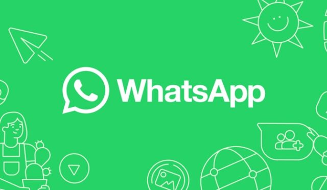 WhatsApp Numara Gizleme Özelliği: Gizlilikte Yeni Dönem