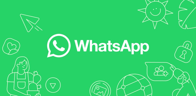 WhatsApp Numara Gizleme Özelliği: Gizlilikte Yeni Dönem