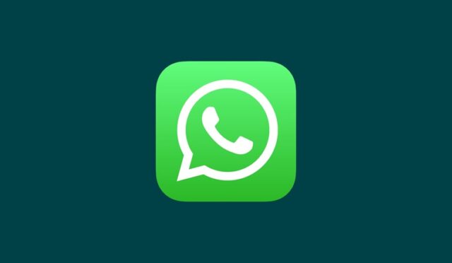 WhatsApp Kullanıcı Adları İçin Gizlilik Odaklı Yeni Özellik: PIN Desteği