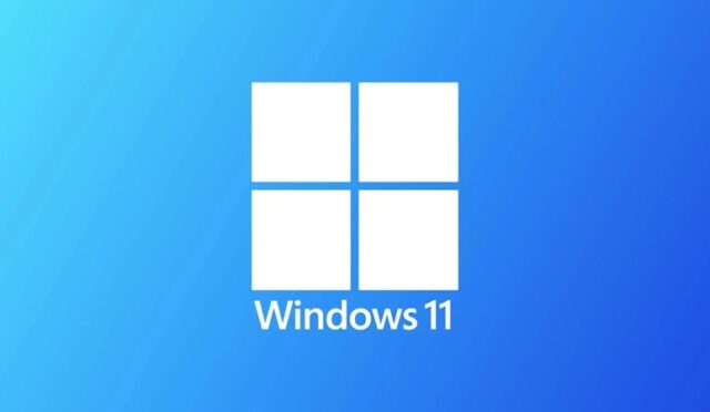 Windows 11 ile FAT32 Artık 2 TB’a Kadar Destek Sunuyor!