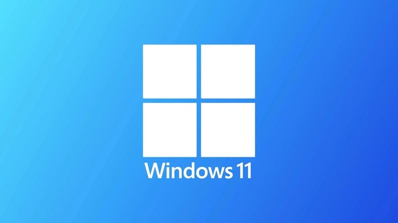 Windows 11 ile FAT32 Artık 2 TB'a Kadar Destek Sunuyor!