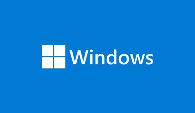 Microsoft, Windows 11 Desteklenmeyen Sistemlerde Yüklemeyi Engelliyor!